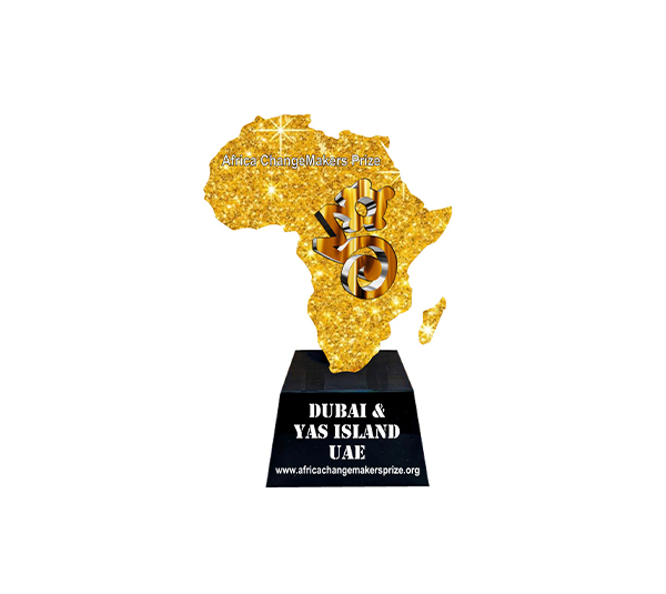 ACP Awards Logo